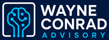 Wayne Conrad Advisory